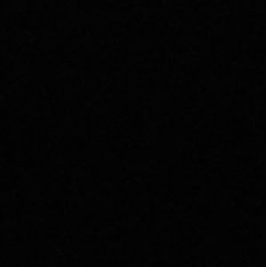 Meet your Posher, Frank